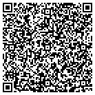 QR code with Finnovative Computer Solutions contacts
