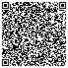 QR code with Lentzkow Engineering contacts