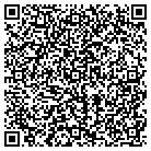 QR code with Lime Springs Medical Clinic contacts