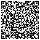 QR code with Gassmann Realty contacts