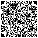 QR code with Custom Sprayers Inc contacts