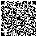 QR code with My Sisters Attic contacts