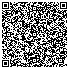 QR code with Van Winkle-Jacob Engineering contacts