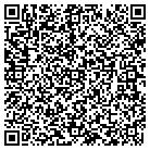 QR code with Porter Jones Entrtn Tim Jones contacts