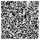 QR code with Mercy Pediatric & Adolescent contacts