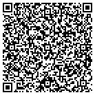 QR code with St Francis Of Assisi contacts