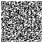 QR code with Garrison Fire Department contacts
