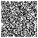 QR code with Pump 'n Pizza contacts