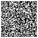 QR code with Frederick Endelman contacts