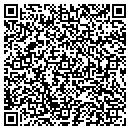 QR code with Uncle John Records contacts