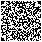QR code with Advanced Cleaning Systems contacts
