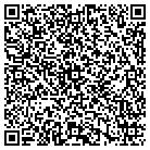 QR code with Charles W & Nancy Macomber contacts