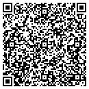 QR code with New Image Salon contacts