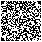 QR code with Lenders & Insurers Auto Auctio contacts