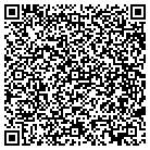 QR code with System Support Center contacts