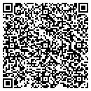QR code with Highway 99 Produce contacts
