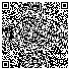 QR code with Christian New Beginnings contacts
