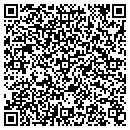 QR code with Bob Grady & Assoc contacts