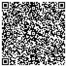 QR code with Mediapolis Medical Clinic contacts