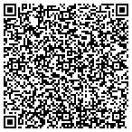 QR code with Charlie Hill Enterprises Inc contacts
