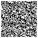 QR code with Brent Jacobson contacts