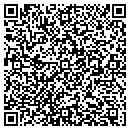 QR code with Roe Repair contacts