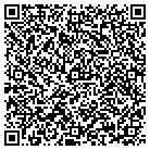 QR code with Accelerated Health Systems contacts