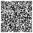QR code with Houselong Agency contacts