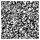 QR code with Noark Girl Scouts contacts