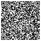QR code with Mid State Construction Inc contacts