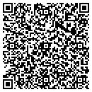 QR code with J H Assoc contacts