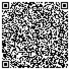 QR code with Countrywide Grain Terminals contacts