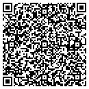 QR code with Kay Decorating contacts