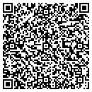 QR code with Ro-Banks Corp contacts