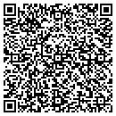 QR code with Farnhamville Police contacts