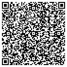 QR code with Brentwood Builders Inc contacts