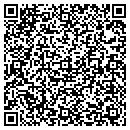 QR code with Digital Fx contacts