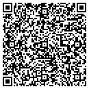 QR code with Thomas Mullen contacts