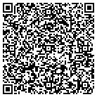 QR code with Lighthouse Revival Center contacts