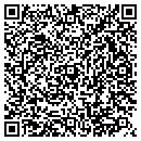 QR code with Simon & Kolz Publishing contacts