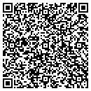QR code with KWIK Star contacts