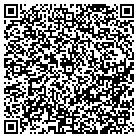 QR code with Tom's Welding & Auto Repair contacts