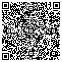 QR code with Wen-Kor contacts