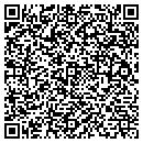 QR code with Sonic Drive-In contacts