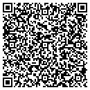 QR code with Sweet Notes Studio contacts