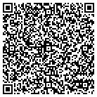 QR code with Twin Cities Construction Inc contacts