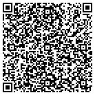 QR code with Dean Mitchell Tree Care contacts