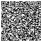 QR code with Speech Therapy For Kids contacts