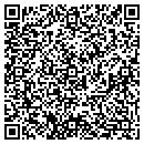 QR code with Tradehome Shoes contacts