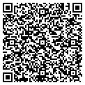 QR code with Mc Dowells contacts